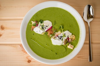 spa and wellness hotel diament ustron