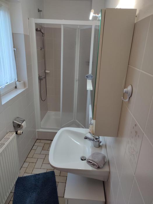 appartements krueger