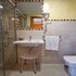 hotel linares