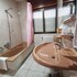 hotel linares