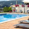 hotel linares