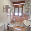 hotel linares