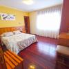 hotel linares