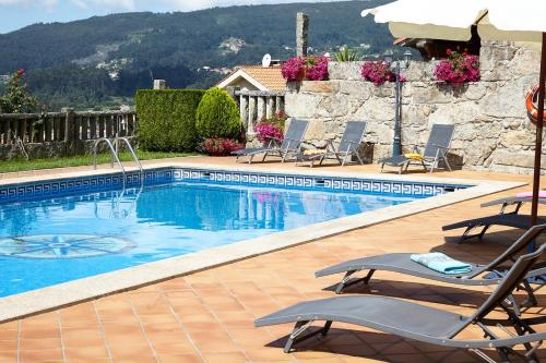 hotel linares