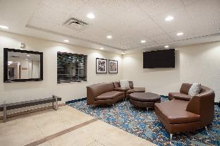 candlewood suites cheyenne by ihg