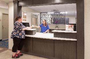 candlewood suites cheyenne by ihg