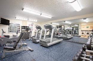 candlewood suites cheyenne by ihg