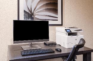 candlewood suites cheyenne by ihg
