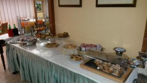 Hotel Due Pini,Melfi>>Basilicata,4 star