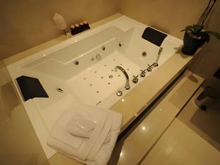 feusisberg