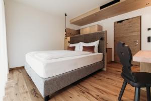 Hotel And Appartements Spitalerhof,Leitach 46 39043 Klausen,3 star