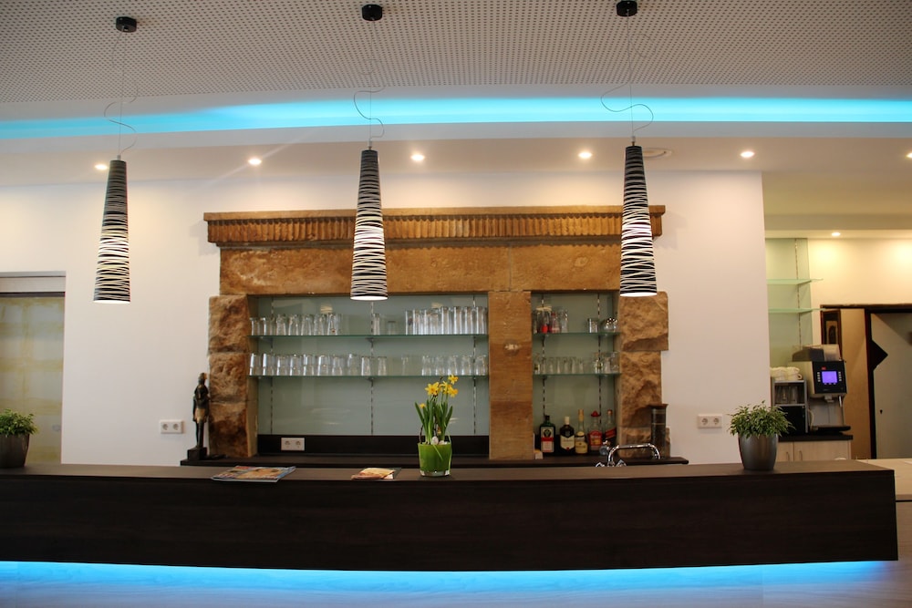 hotel wali