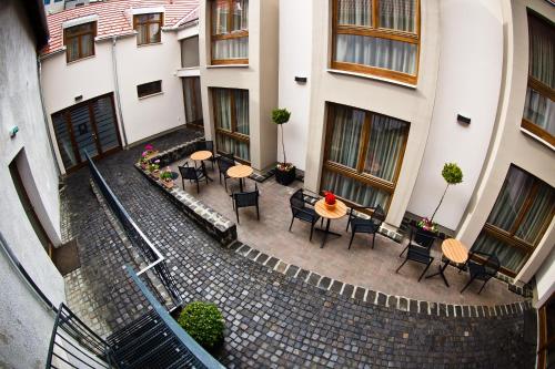 veszprem