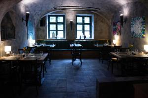 veszprem