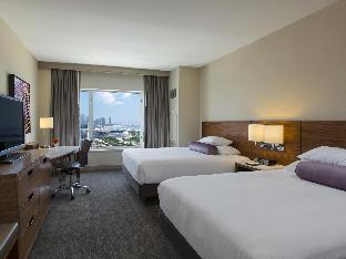 Hyatt Regency Mccormick Place Chicago,Cook County>>Chicago,4 star
