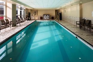 Hyatt Regency Mccormick Place Chicago,Cook County>>Chicago,4 star