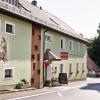 Landhotel Atzmuller,,3 star