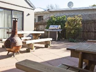 298 westside motor lodge