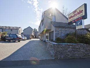 298 westside motor lodge