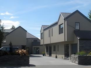 298 westside motor lodge