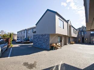 298 westside motor lodge