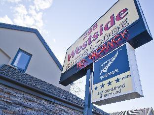 298 westside motor lodge