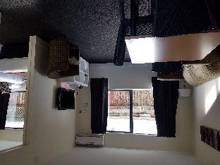 298 westside motor lodge