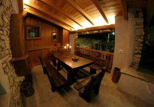 Maison Du-Noyer,Near Aosta Cathedral,3 star