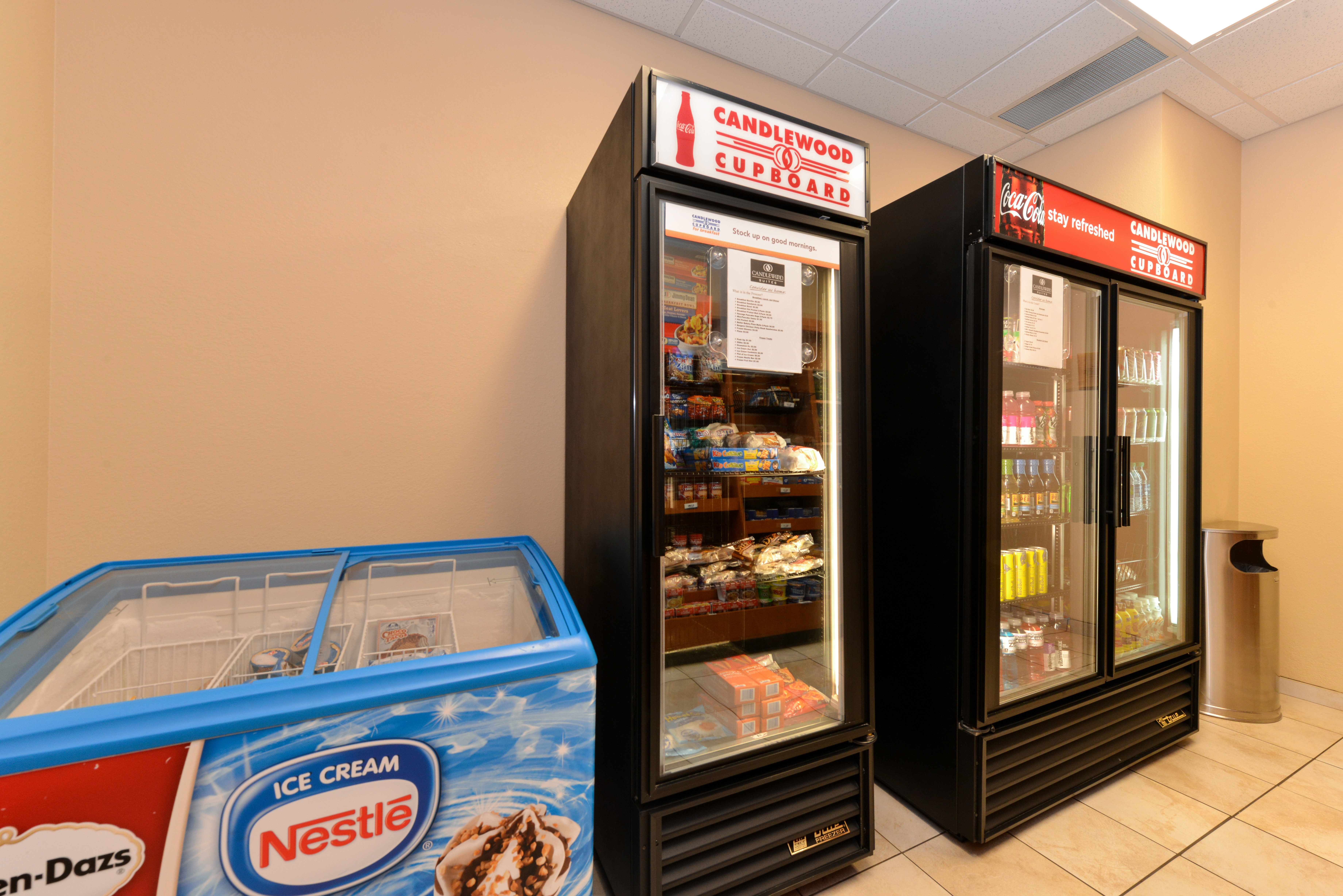 candlewood suites terre haute by ihg