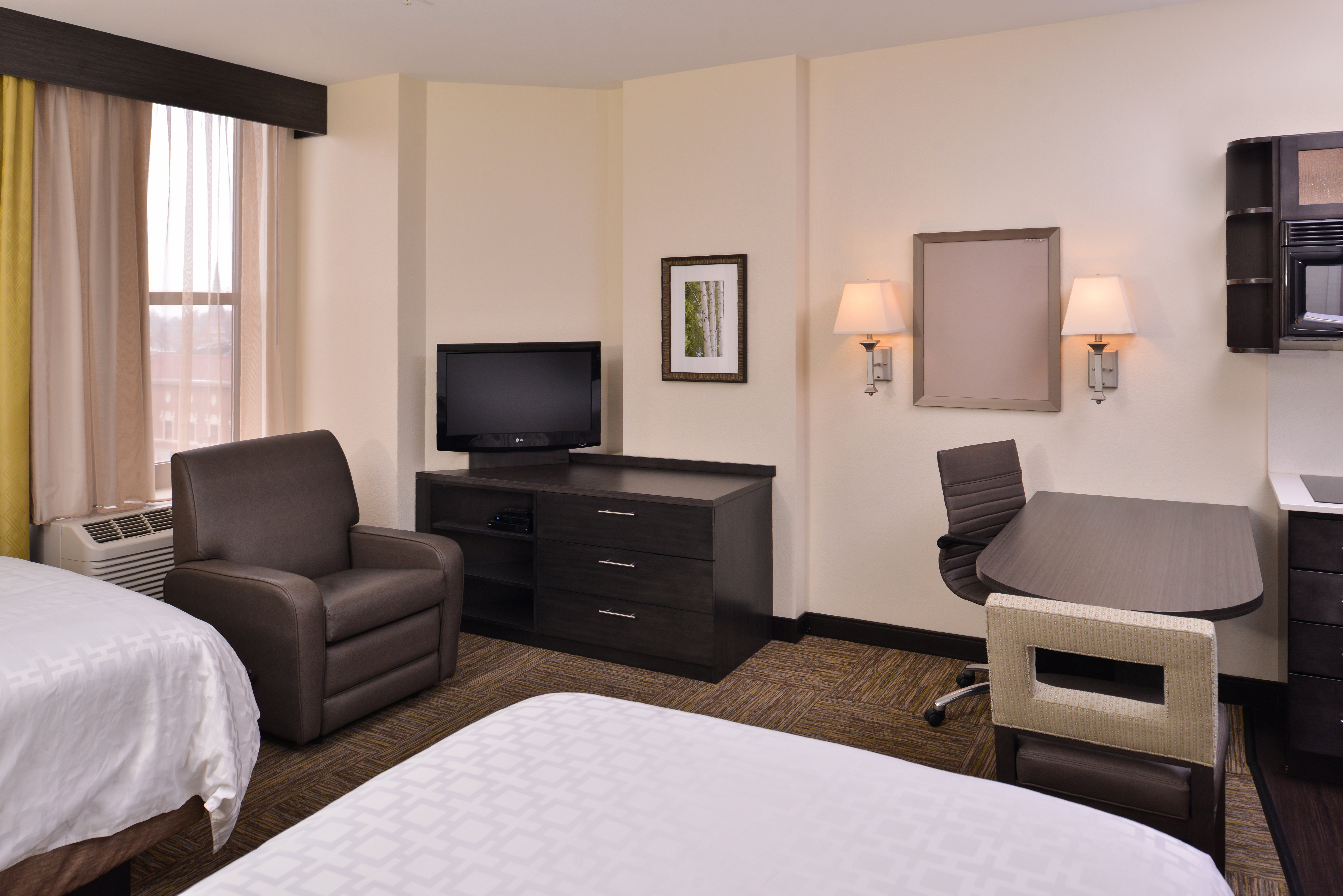 candlewood suites terre haute by ihg