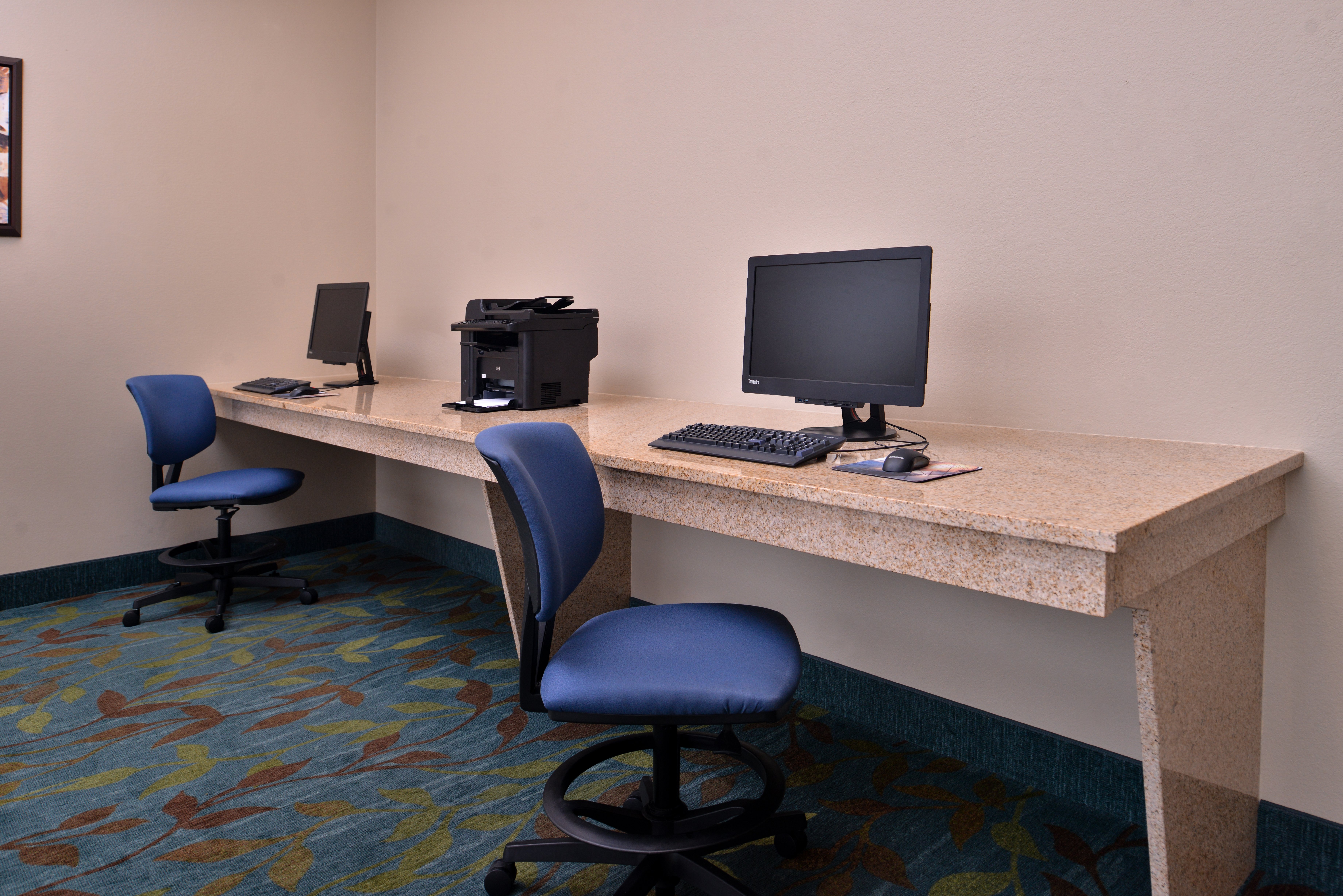 candlewood suites terre haute by ihg