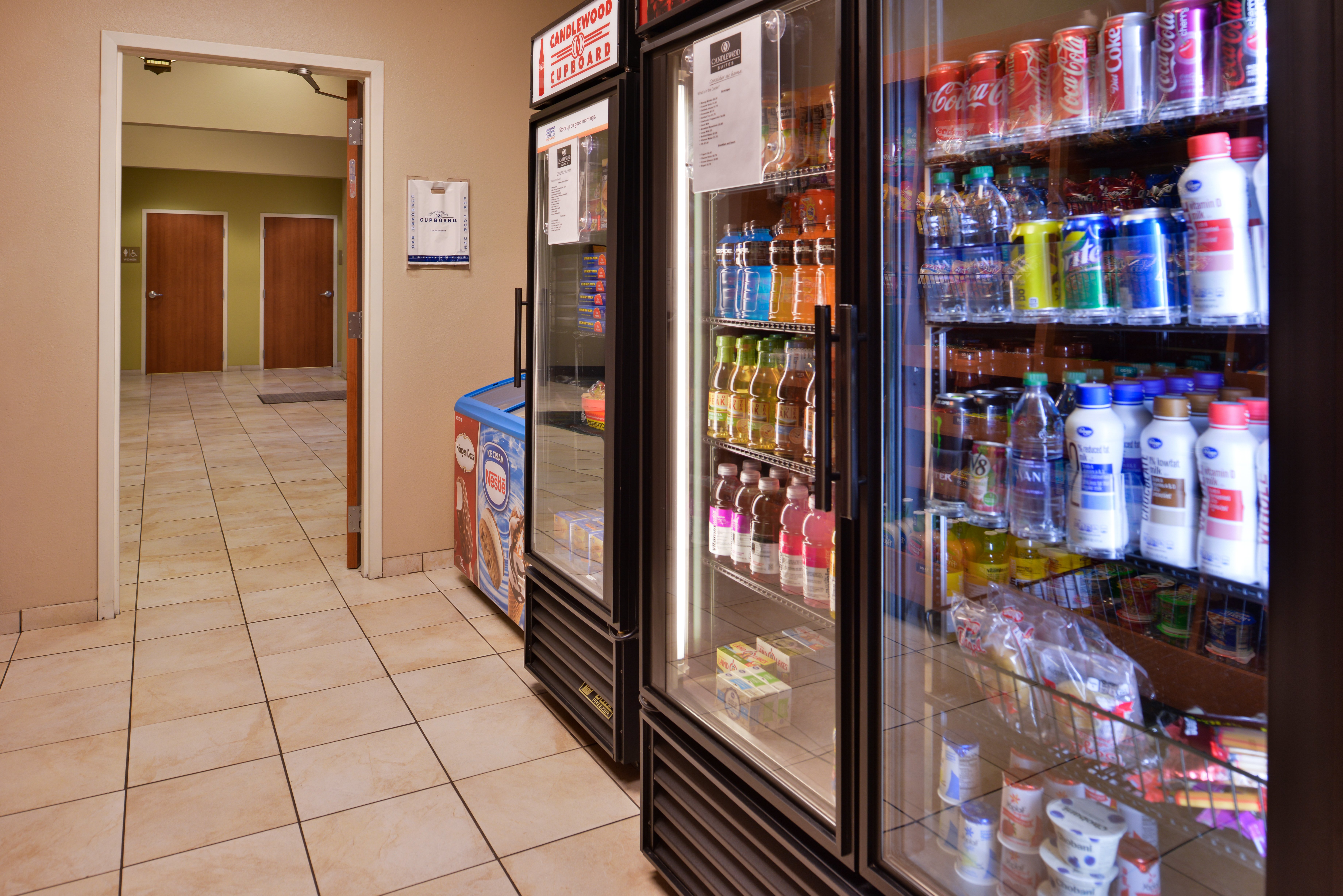 candlewood suites terre haute by ihg