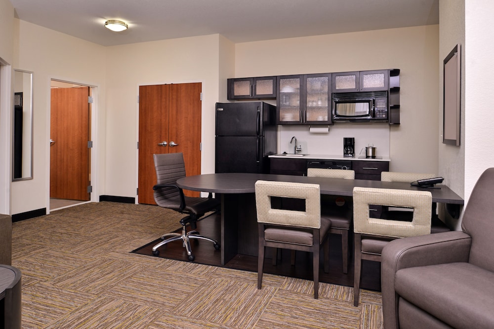 candlewood suites terre haute by ihg