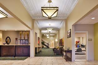 candlewood suites terre haute by ihg