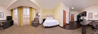 candlewood suites terre haute by ihg