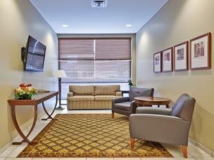 candlewood suites terre haute by ihg