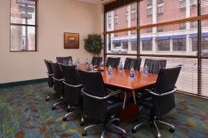 candlewood suites terre haute by ihg