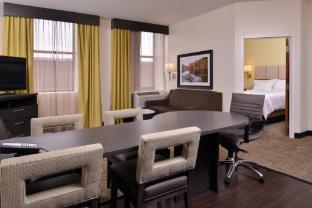 candlewood suites terre haute by ihg