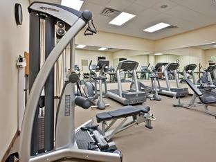 candlewood suites terre haute by ihg