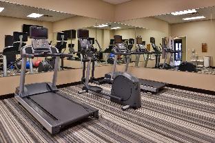 candlewood suites terre haute by ihg