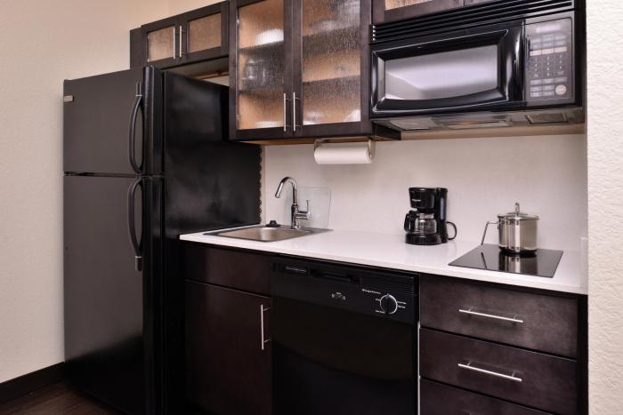 candlewood suites terre haute by ihg
