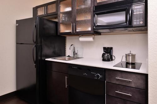 candlewood suites terre haute by ihg