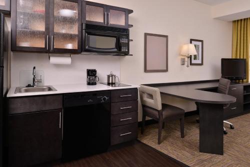 candlewood suites terre haute by ihg
