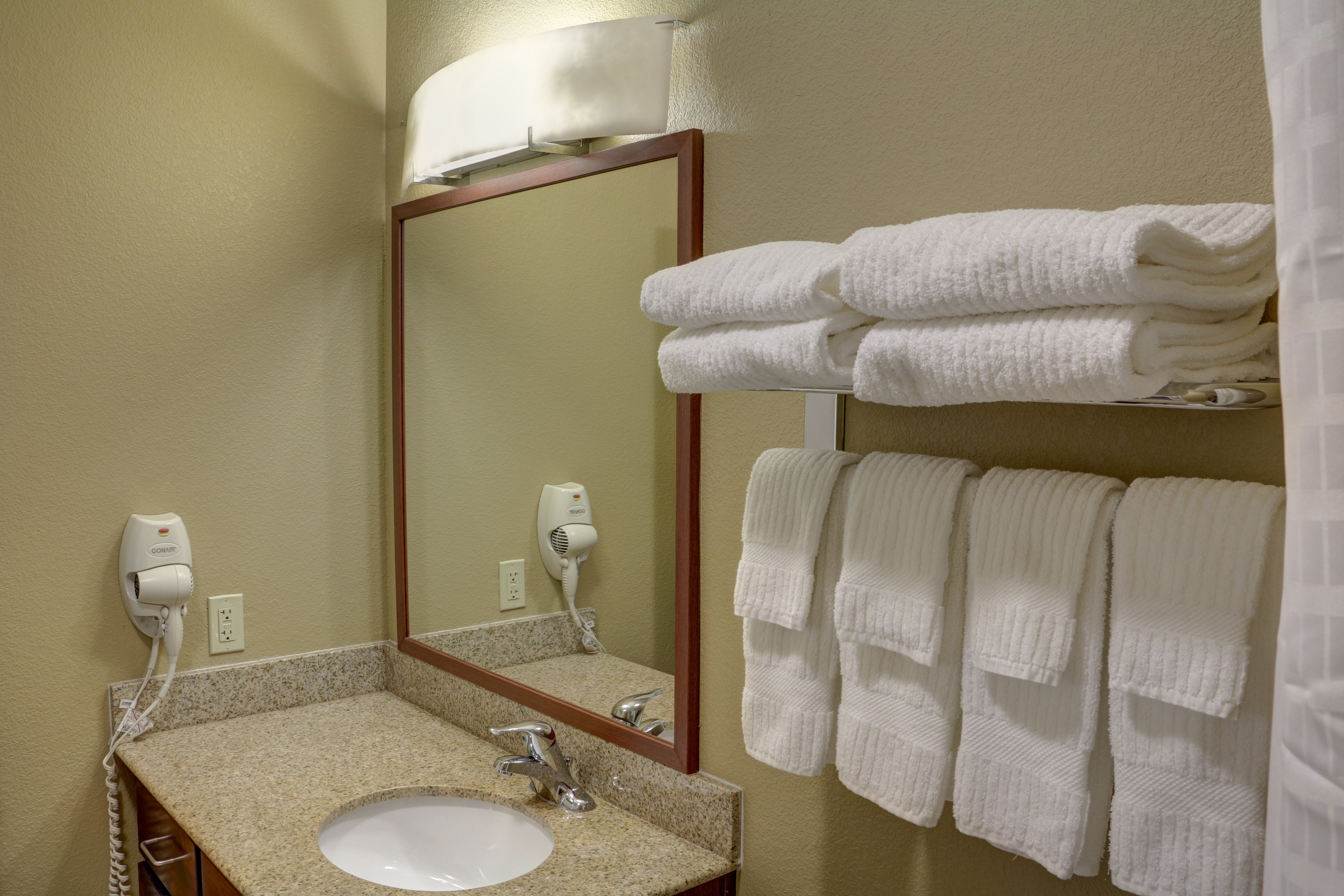 candlewood suites texarkana by ihg