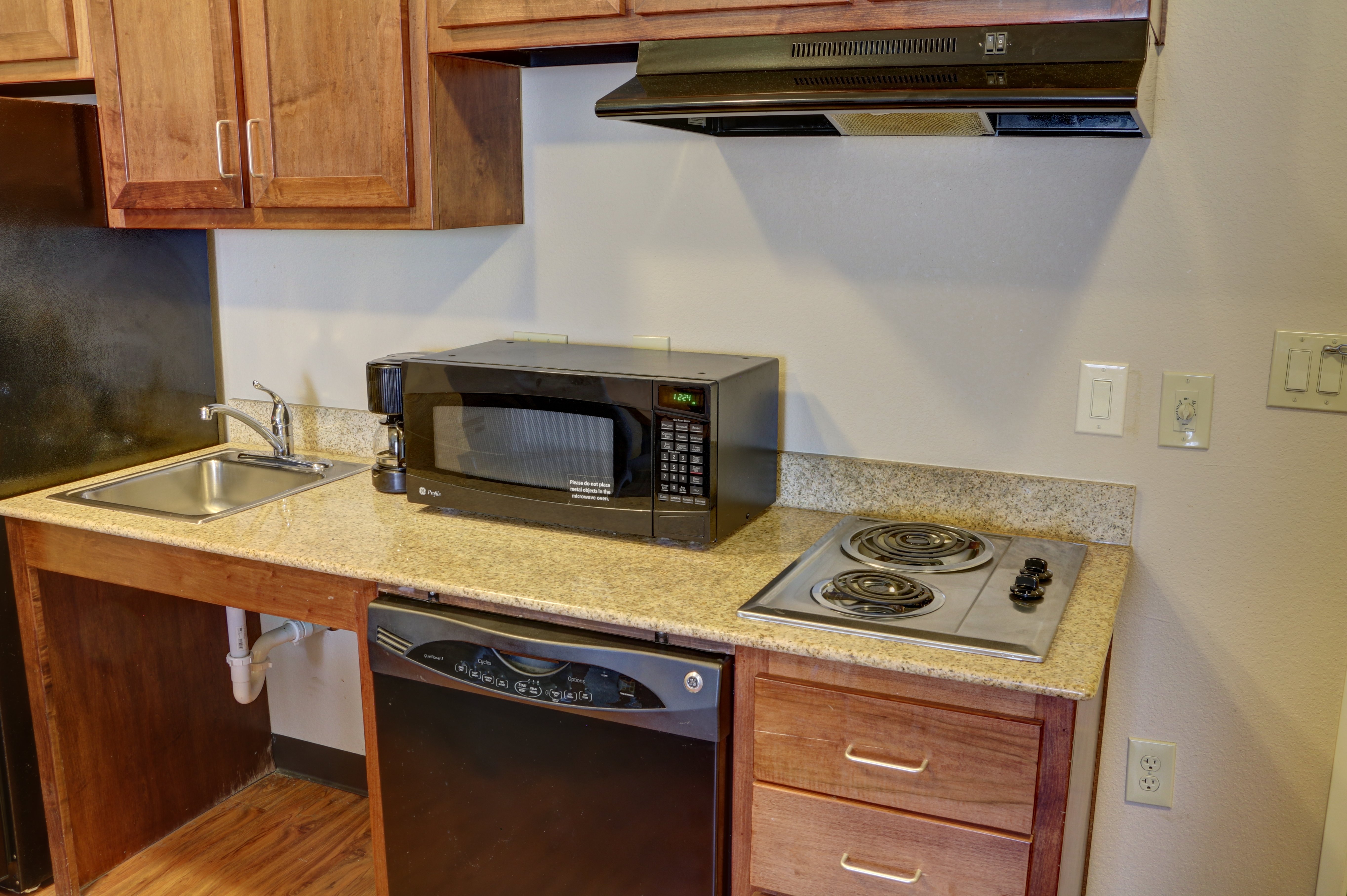 candlewood suites texarkana by ihg