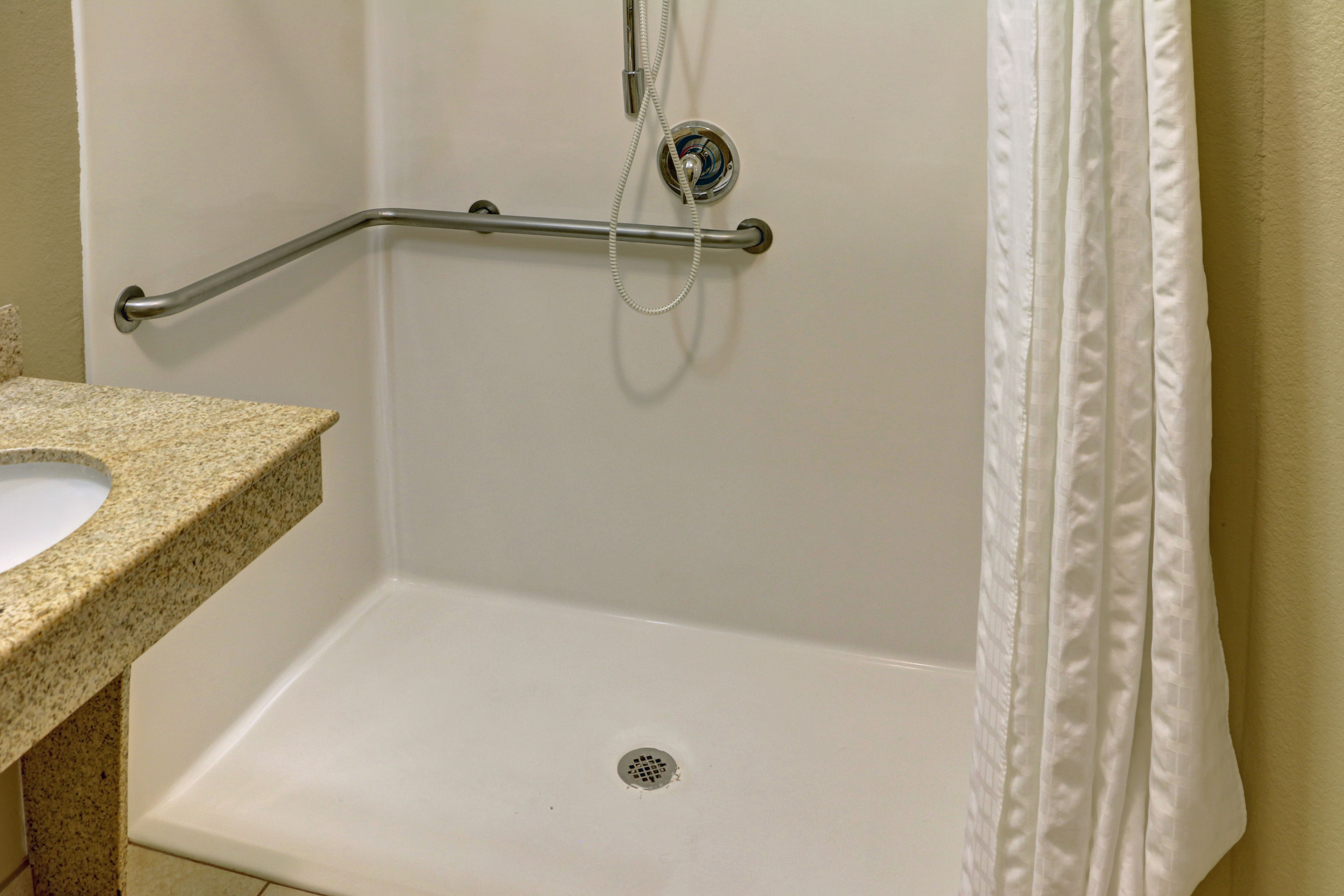 candlewood suites texarkana by ihg