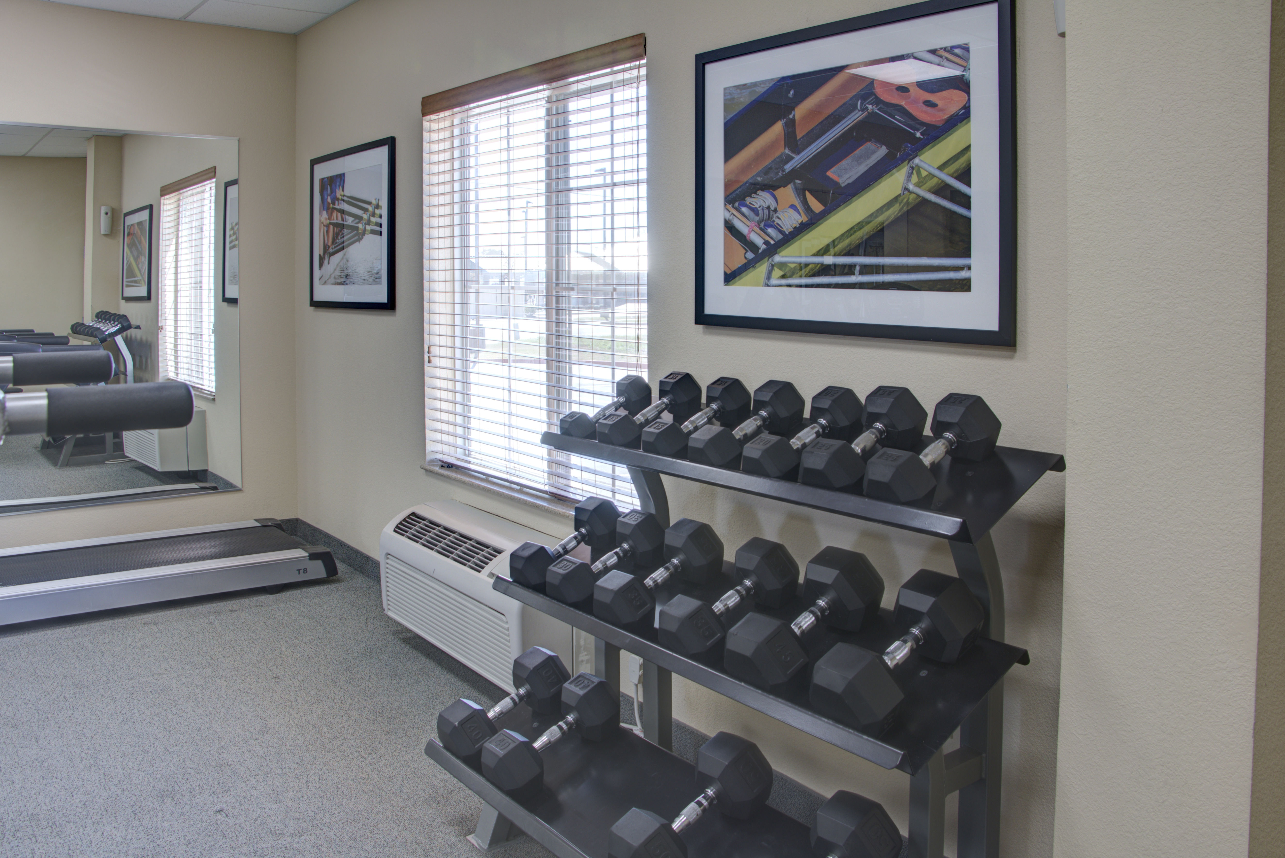 candlewood suites texarkana by ihg