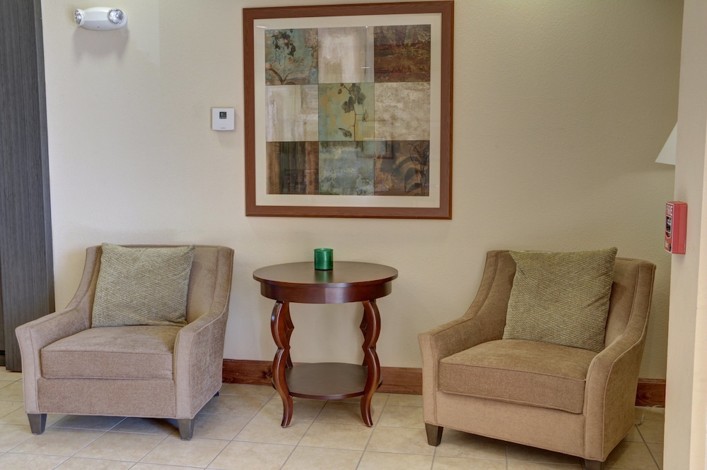 candlewood suites texarkana by ihg