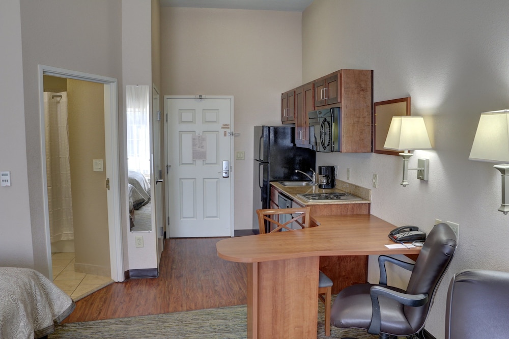 candlewood suites texarkana by ihg