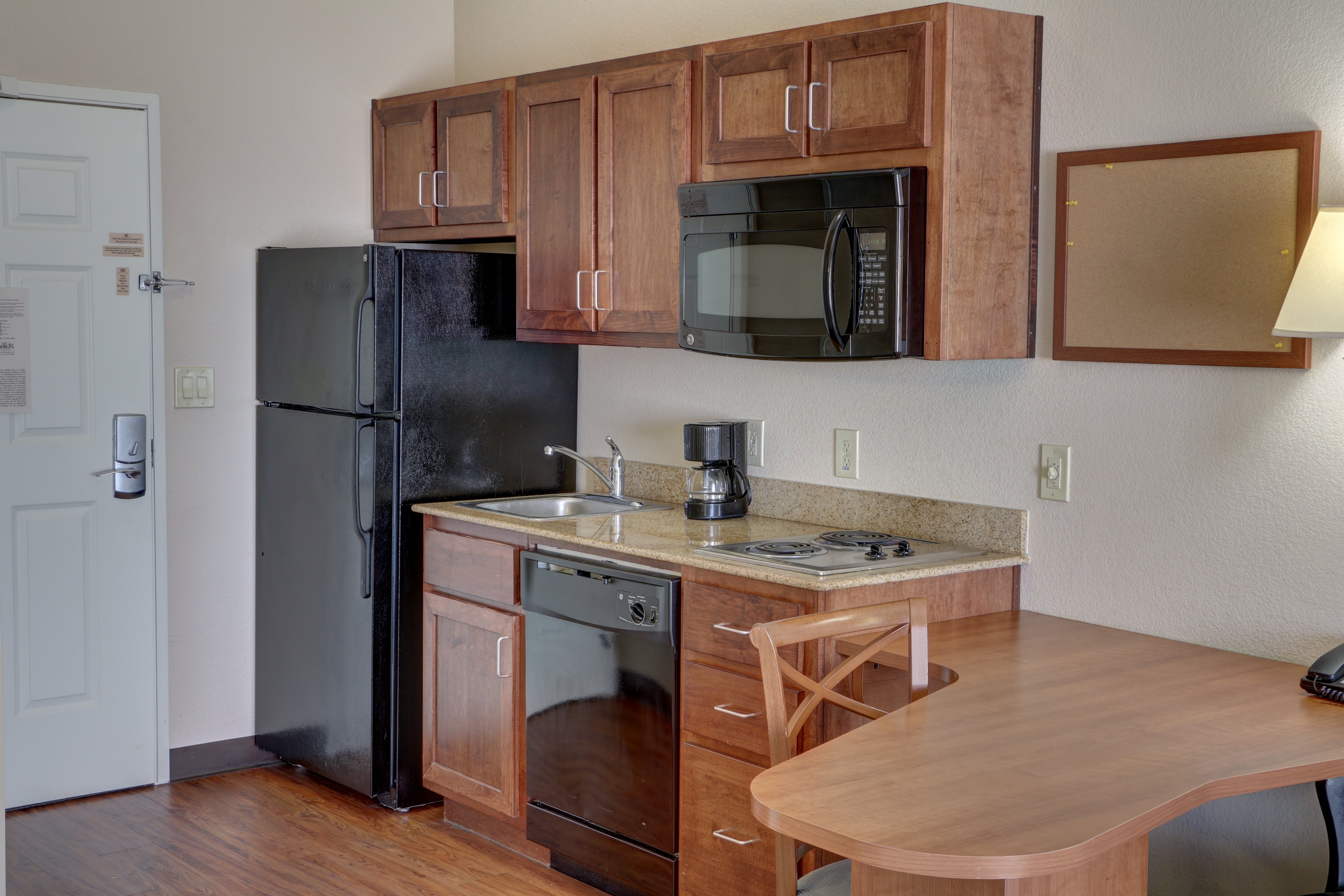 candlewood suites texarkana by ihg